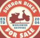 surron bikes for sale